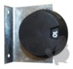 Thermostats BOT30010
