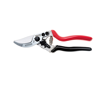 Outillage jardin BRG1014