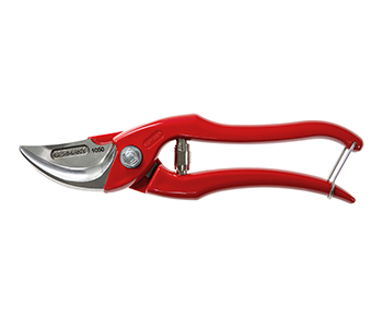 Outillage jardin BRG1050
