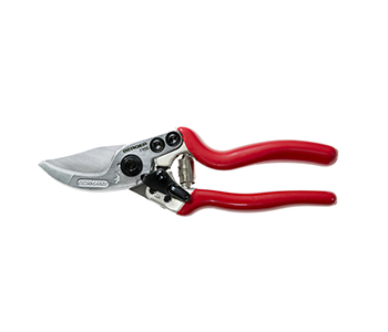 Outillage jardin BRG1100