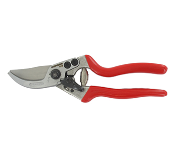 Outillage jardin BRG1110