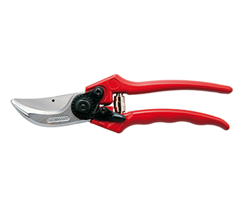 Outillage jardin BRG1200