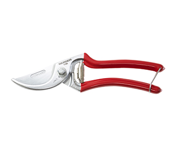 Outillage jardin BRG1700