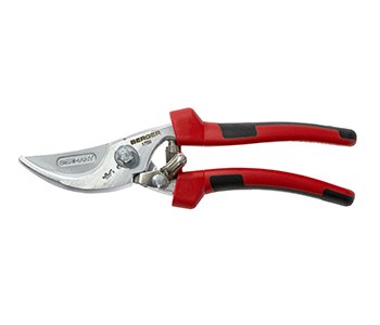 Outillage jardin BRG1766