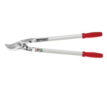 Outillage jardin BRG4170