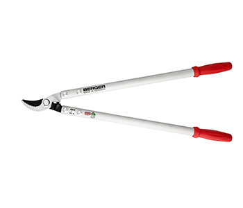 Outillage jardin BRG4214