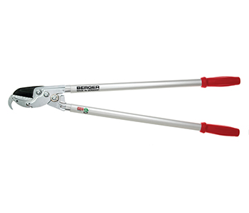 Outlet BRG4255
