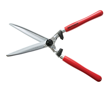Outillage jardin BRG4490