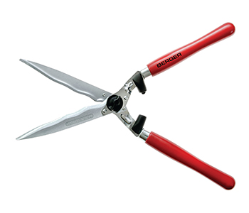 Outillage jardin BRG4590