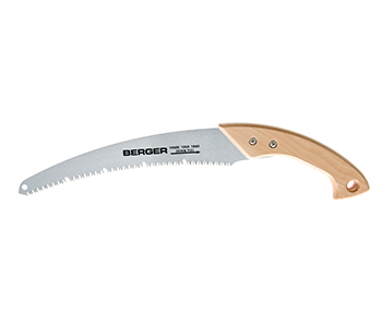 Outillage jardin BRG61510