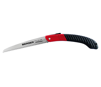 Outillage jardin BRG64650