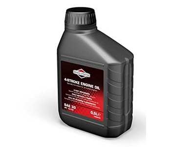 Briggs & stratton BS100004E