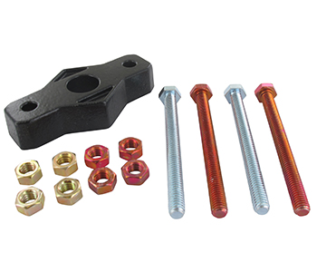 Briggs & stratton BS19203