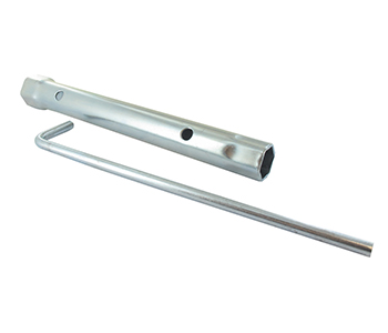 Briggs & stratton BS19576S