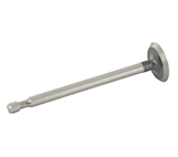 Briggs & stratton BS211119S