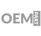 Briggs & stratton BS231592