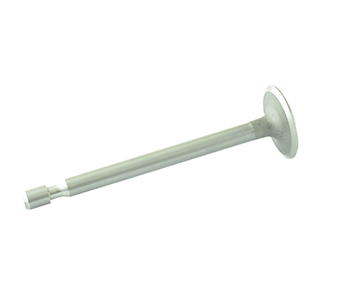 Briggs & stratton BS261055S