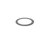 Briggs & stratton BS271139S