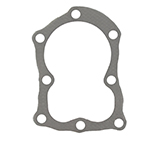 Briggs & stratton BS272157S