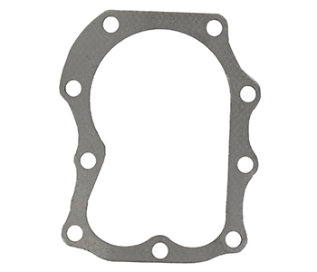 Briggs & stratton BS272163S
