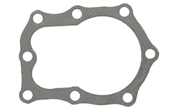 Briggs & stratton BS272171