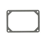 Briggs & stratton BS272475S