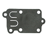 Briggs & stratton BS272538S