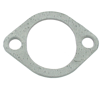 Briggs & stratton BS272554S
