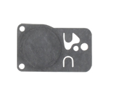 Briggs & stratton BS272638S
