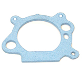 Briggs & stratton BS272653S