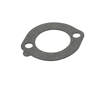 Briggs & stratton BS272948S