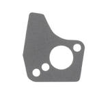 Briggs & stratton BS273113S