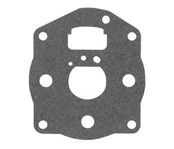 Briggs & stratton BS273186S