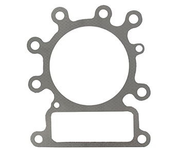 Briggs & stratton BS273280S