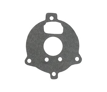 Briggs & stratton BS27918