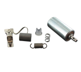 Briggs & stratton BS294628
