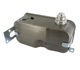 Briggs & stratton BS297257