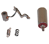 Briggs & stratton BS299061