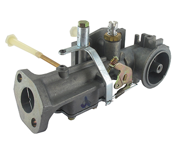 Briggs & stratton BS299437