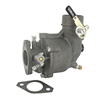 Outlet BS390323