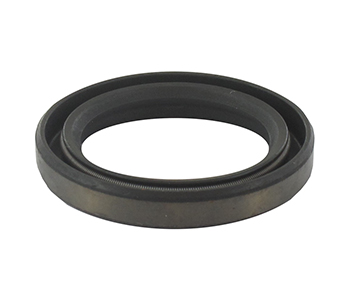 Briggs & stratton BS391086S