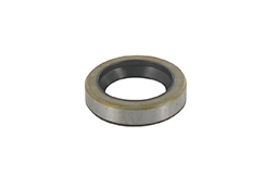Briggs & stratton BS391483S