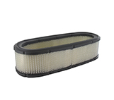 Briggs & stratton BS394019S
