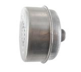 Briggs & stratton BS394569S
