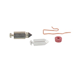 Briggs & stratton BS394681