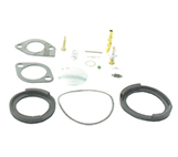 Briggs & stratton BS394698