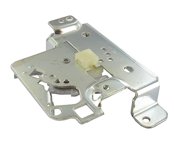 Briggs & stratton BS396349