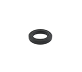 Briggs & stratton BS399781S