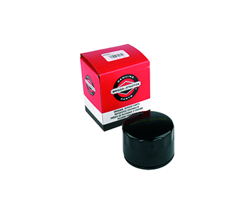 Briggs & stratton BS4237