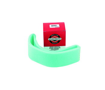 Briggs & stratton BS4257
